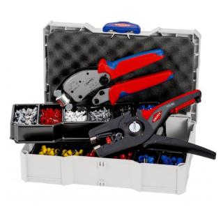 Image CUd6ZL30pNbZG2nzOdl86aq6eQ2mY_JYrCU-ypcHyRM=.png Image