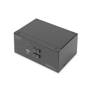 Image CYM1rrmAq-MQ0OMyyV0edYqSkvTyNA5qNg_j-9Oo3rU=.png Image