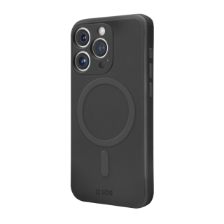 Image CYSu6jKwuOkNPyE5MNZ5wPVvbow4cXaFsK3aQ58nN1k=.png Image