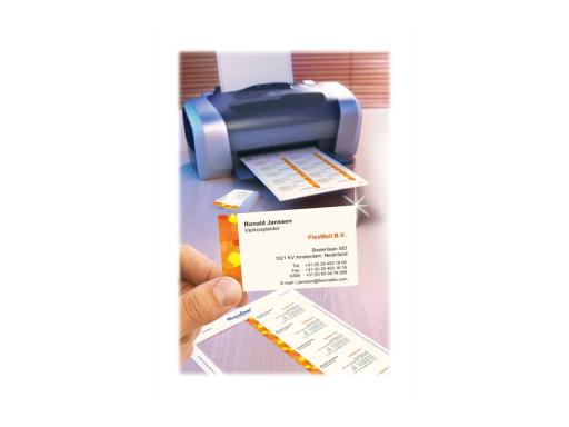 Image C_220_g_img2_3798435.jpg Image