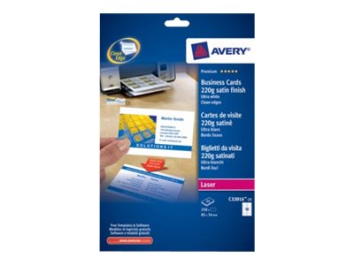 Image C_220_g_img4_3798435.jpg Image