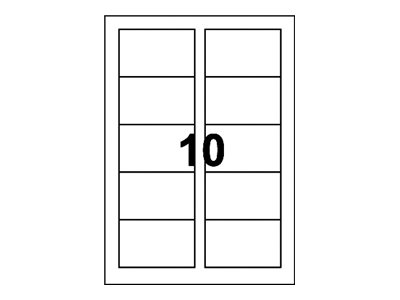 Image C_220_g_img5_3798435.jpg Image