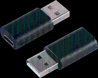 Image C_Buchse_BS14-_img1_4444965.png Image