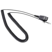 Image Cable_with_QD_to_RJ10_Plug_img1_3708990.jpeg Image