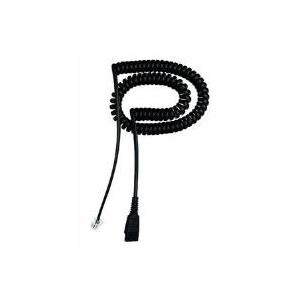 Image Cable_with_QD_to_RJ10_Plug_img3_3708990.jpg Image