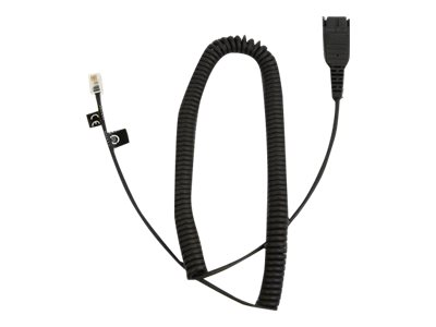 Image Cable_with_QD_to_RJ10_Plug_img7_3708990.jpg Image