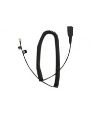 Image Cable_with_QD_to_RJ10_Plug_img9_3708990.jpg Image