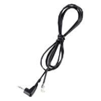 Image Cable_with_RJ10_to_25MM_img3_4082464.jpeg Image