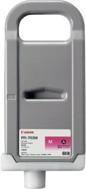 CanonIPF810/910 Enc.Mag. 700ML