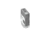 Canon 6625B001AA IPF 6400/6450 PFI 106PC