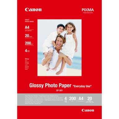 Image Canon_GP-501_A_4_glossy_200_g_20_Blatt_img2_3685292.jpg Image