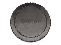 Canon Gehäusedeckel RF-3 für Kameras der EOS-Serie. 1D, 1DS, 1D Mark II, 1Ds Ma
