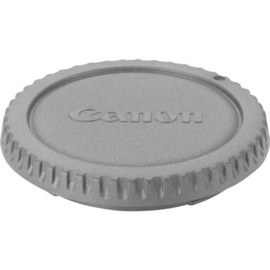 Image Canon_Gehusedeckel_RF-3_fr_Kameras_der_EOS-Serie_img3_4520539.jpg Image