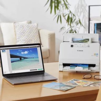 Image Canon_ImageFORMULA_RS40_Foto-_und_Dokumentenscanner_img2_4981258.jpg Image