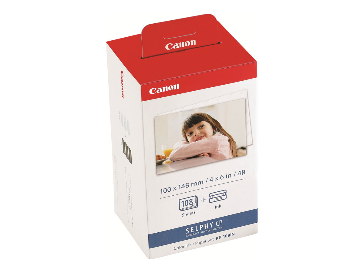Image Canon_KP-108IN_Fotopapier_10x15cm_inkl_Tinte_img2_3789648.jpg Image