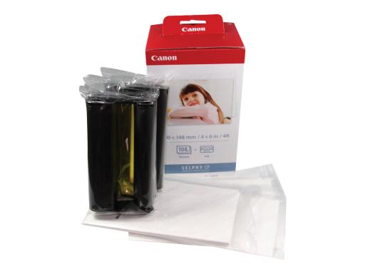 Image Canon_KP-108IN_Fotopapier_10x15cm_inkl_Tinte_img4_3789648.jpg Image