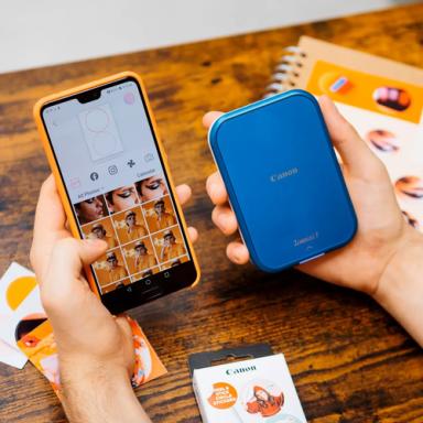 Image Canon_Zoemini_2_Fotodrucker_marineblau_wei_img1_4998897.jpg Image