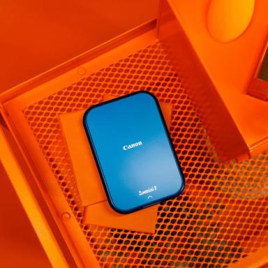 Image Canon_Zoemini_2_Fotodrucker_marineblau_wei_img2_4998897.jpg Image