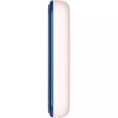 Image Canon_Zoemini_2_Fotodrucker_marineblau_wei_img3_4998897.jpg Image