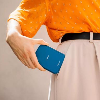 Image Canon_Zoemini_2_Fotodrucker_marineblau_wei_img5_4998897.jpg Image