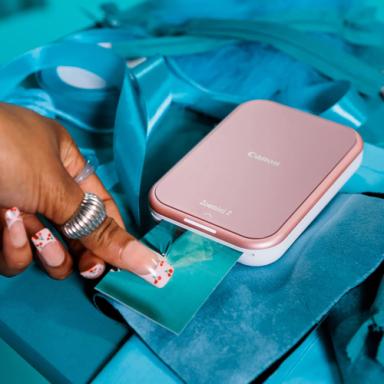 Image Canon_Zoemini_2_Fotodrucker_rosegold_wei_img1_4998895.jpg Image