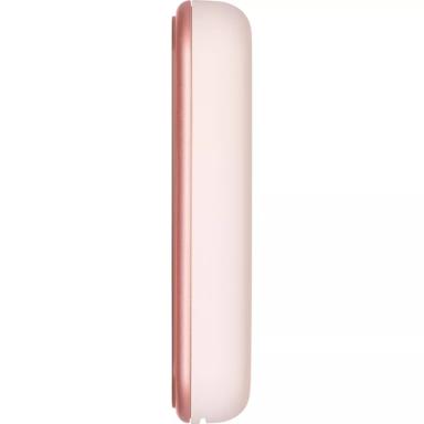 Image Canon_Zoemini_2_Fotodrucker_rosegold_wei_img2_4998895.jpg Image