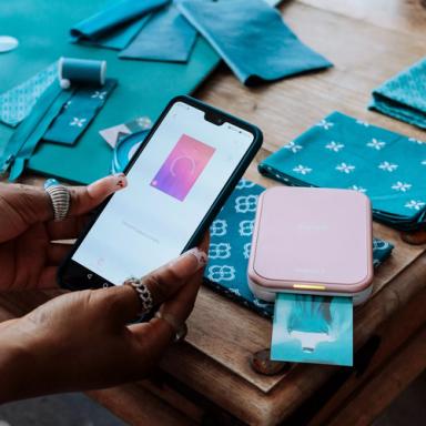 Image Canon_Zoemini_2_Fotodrucker_rosegold_wei_img3_4998895.jpg Image