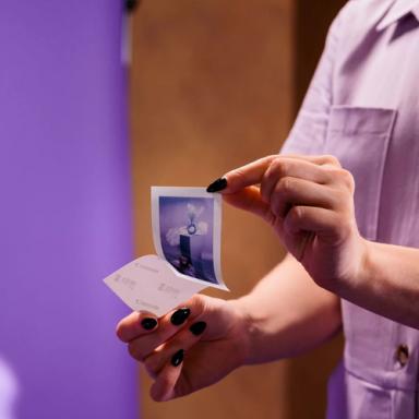 Image Canon_Zoemini_2_Fotodrucker_rosegold_wei_img8_4998895.jpg Image