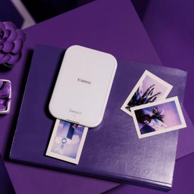 Image Canon_Zoemini_2_Fotodrucker_wei_silber_img2_4998896.jpg Image