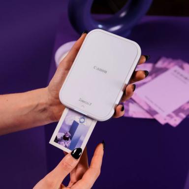 Image Canon_Zoemini_2_Fotodrucker_wei_silber_img5_4998896.jpg Image