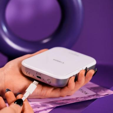 Image Canon_Zoemini_2_Fotodrucker_wei_silber_img6_4998896.jpg Image