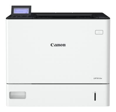 Image Canon_i-SENSYS_LBP361dw_Laserdrucker_grau_img3_4999434.jpg Image