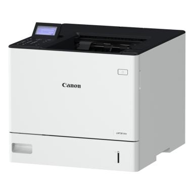 Image Canon_i-SENSYS_LBP361dw_Laserdrucker_grau_img8_4999434.jpg Image