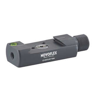 Image Cd9C1pxBYDxB3mf72q4JmCo2yIR5VUrAFKDroq1f0R8=.png Image