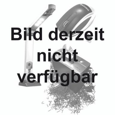 Image Celexon_Multicel_60110_Deckenhalterung_fr_img2_4620580.jpg Image