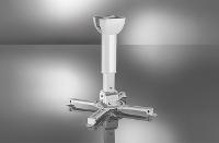 Image Celexon_Multicel_60110_Deckenhalterung_fr_img5_4620580.jpg Image