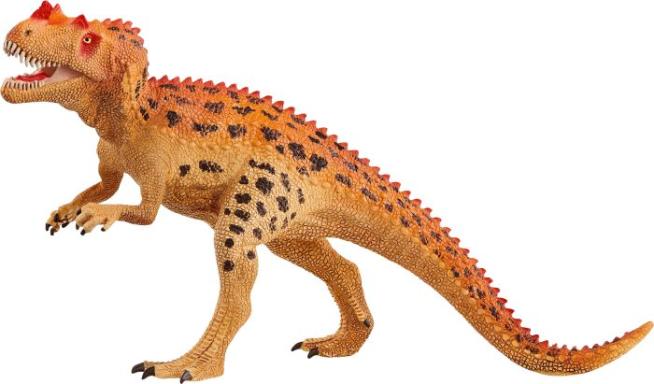 Image Ceratosaurus_Nr_15019_img0_4916813.jpg Image