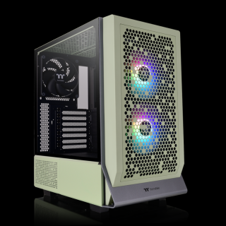 Image Ceres_300_TG_ARGB_Matcha-Green_01_a870.png Image