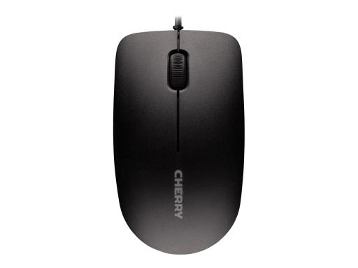 Image Cherry_MC_1000_Corded_Mouse_schwarz_img1_3700697.jpg Image