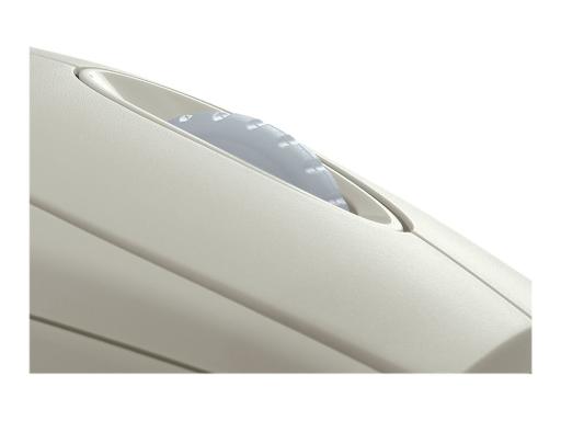 Image Cherry_Wheel_Mouse_Optical_light_grey_img2_3706173.jpg Image