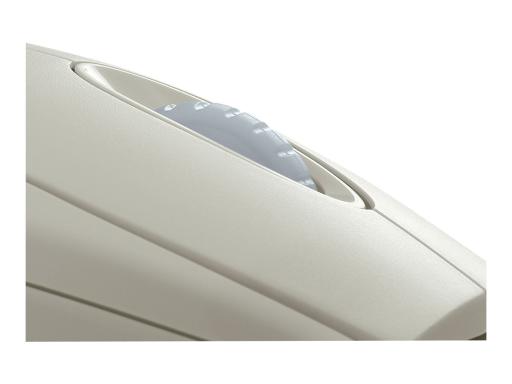 Image Cherry_Wheel_Mouse_Optical_light_grey_img3_3706173.jpg Image