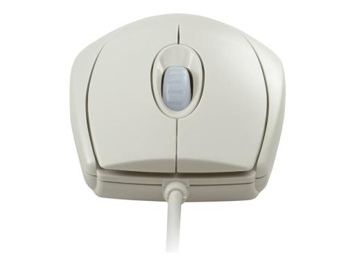 Image Cherry_Wheel_Mouse_Optical_light_grey_img5_3706173.jpg Image