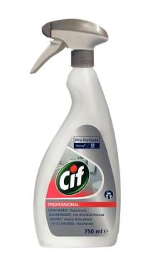 Image Cif_Badreiniger_Professional_2in1_075_L_img2_4377785.jpg Image
