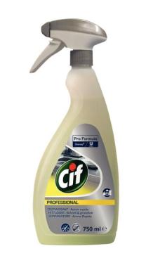 Image Cif_Power_Fettlser_Professional_075_L_img2_4377805.jpg Image