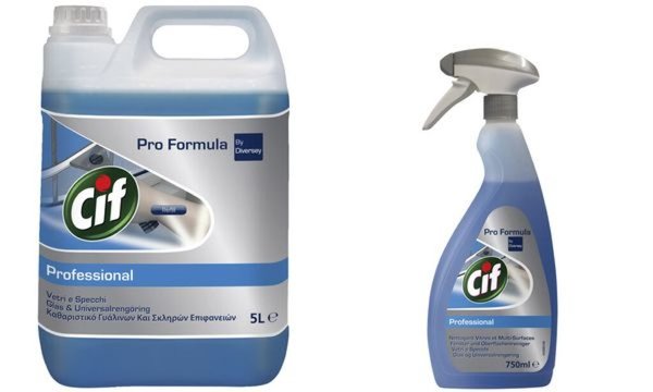 Image Cif_Professional_Oberflchenreinige_r_Glas_img1_4383143.jpg Image