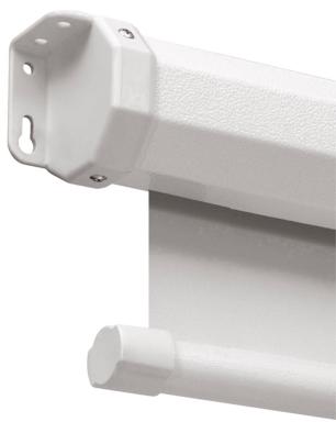 Image Cineroll_Rollbildwand_1500x1500_mm_img6_4393110.jpg Image