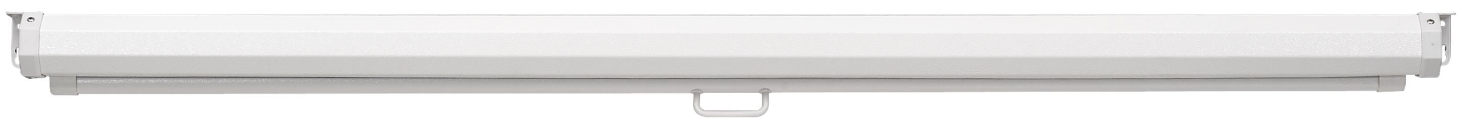 Image Cineroll_Rollbildwand_1500x1500_mm_img7_4393110.jpg Image