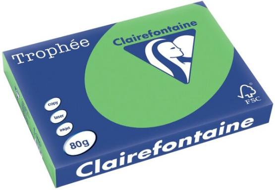 Image Clairalfa_Multifunktionspapier_Trop_he_A3_img5_4387742.jpg Image