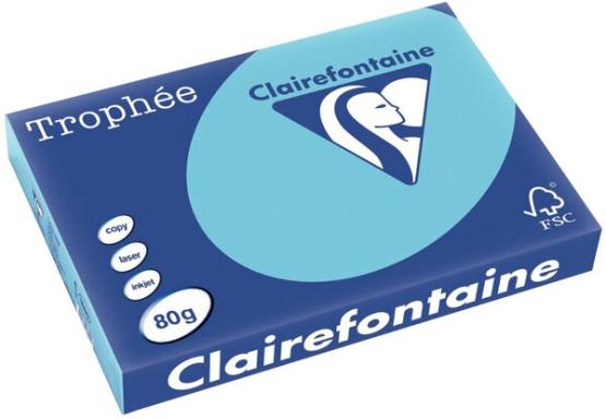 Image Clairalfa_Multifunktionspapier_Trop_he_A3_img6_4387351.jpg Image