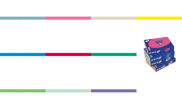 Image Clairalfa_Multifunktionspapier_Trop_he_A4_img2_4399254.jpg Image